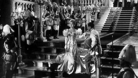 De Mayerling a Sarajevo