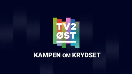 Kampen om krydset