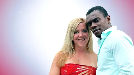 90 Dias Para Casar – Seguindo Melanie e Devar
