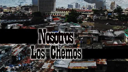 Nosotros los Chemos