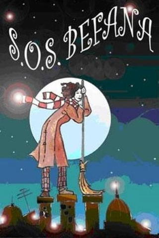 SOS befana