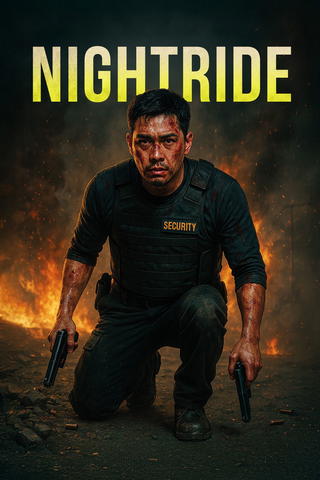 Nightride