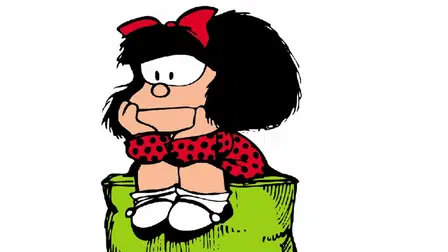 Mafalda