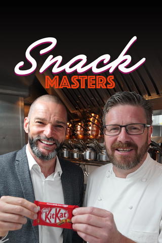 Snackmasters