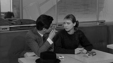 Die Außenseiterbande