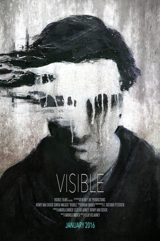 Visible