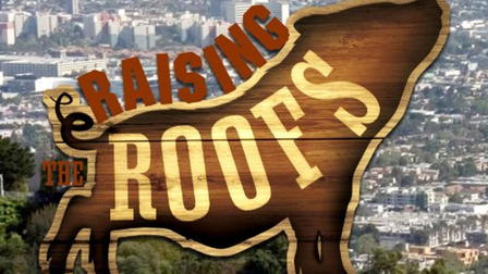 Raising the Roofs