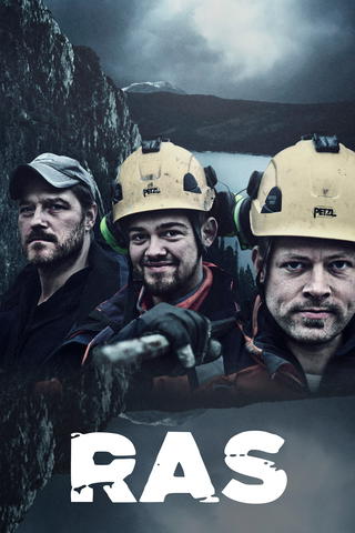 Ras