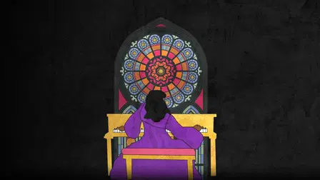 Gospel
