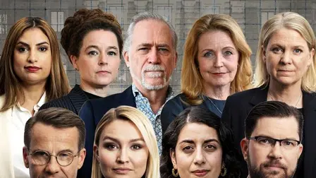 Valfrågan