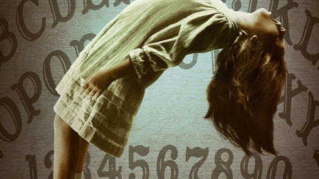 Ouija: Origem do Mal