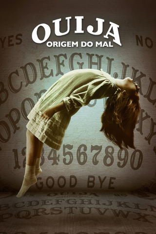 Ouija: Origem do Mal