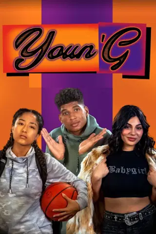 YounG