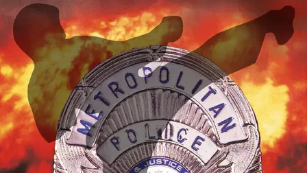 L.A. Task Force