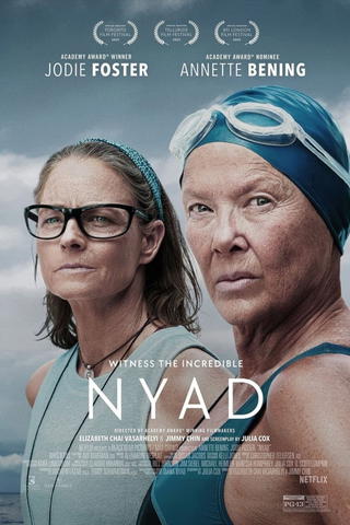 NYAD