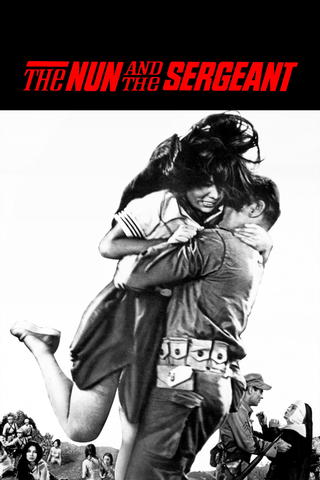 The Nun and the Sergeant