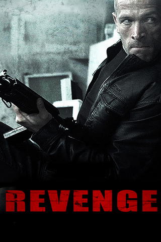 Revenge