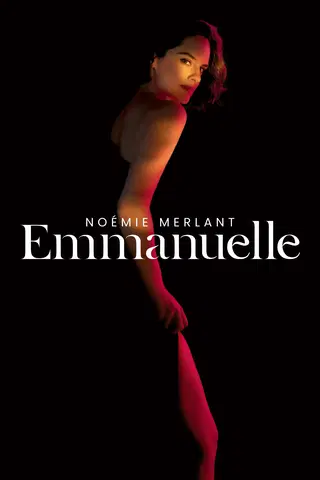 Emmanuelle