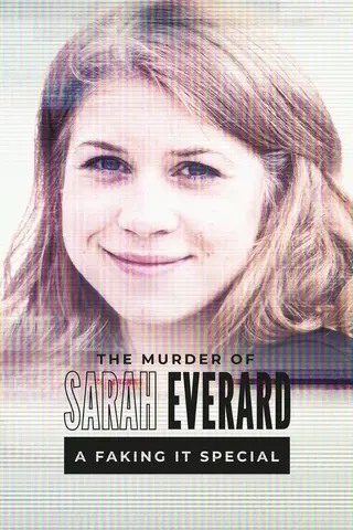 Faking It - Der Fall Sarah Everard
