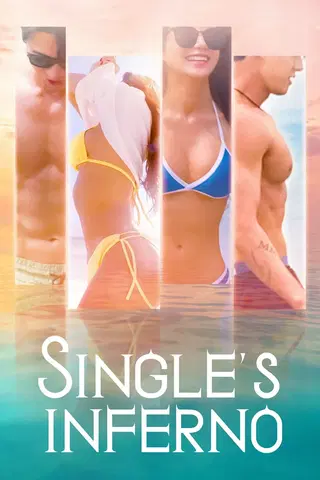 Raus aus der Single-Hölle