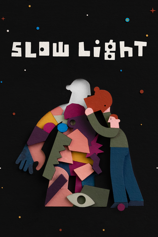 Slow Light