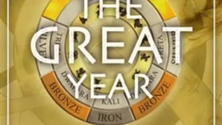 The Great Year