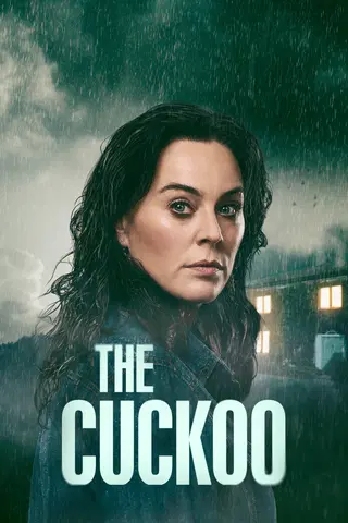 The Cuckoo