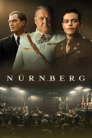 Nürnberg