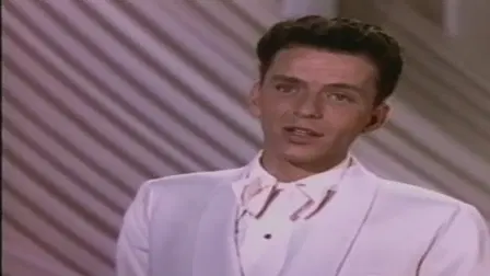 Frank Sinatra: A Reflection
