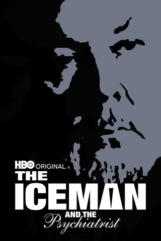 El hombre de Hielo y el Psiquiatra
