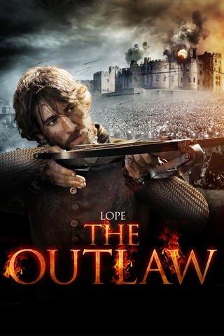 The Outlaw
