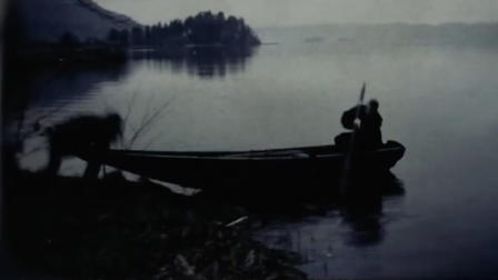 Helvetti soikoon - norjalaisen black metalin historia