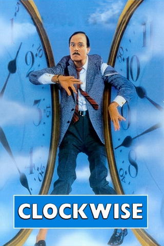 Miten niin myöhässä