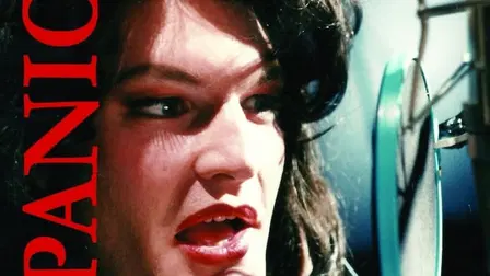 Panic
