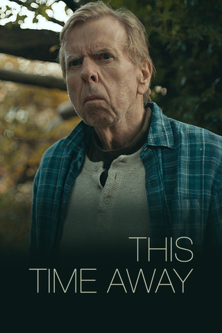 This Time Away