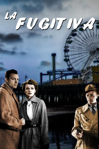 La fugitiva