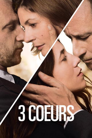 3 COEURS