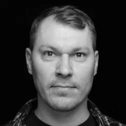 Profilbild für mario