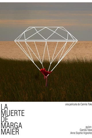 La Muerte De Marga Maier