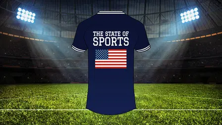 The State of Sports