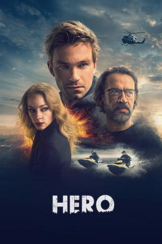 Hero