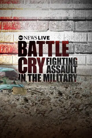 Battle Cry: Fighting Assault in the Military
