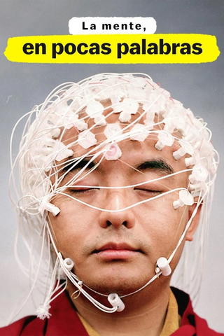 La mente, en pocas palabras