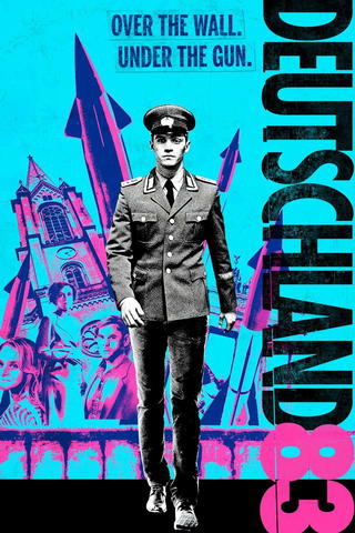 Deutschland 83