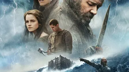 Noah