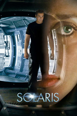 Solaris
