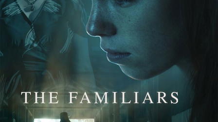 The Familiars