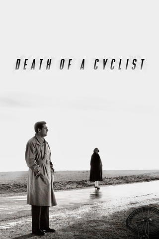 A Morte de um Ciclista