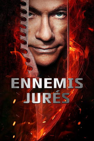 Ennemis Jurés