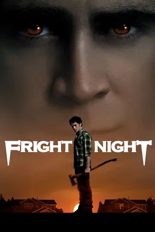 Fright Night